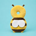 Honey Bee