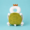Turtle Green